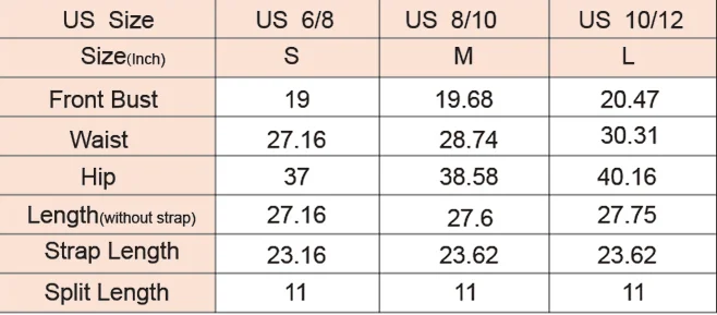 Fashion Women Spring Summer Beach Party Deep V-Neck Sleeveless Backless Sexy Mini Dress 2026 Hanging Neck High Quality Dresses