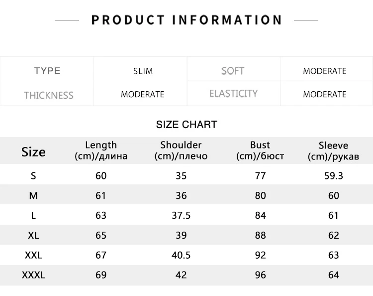 Semir Women Tshirt Thermal Antibacterial Half Turtleneck Solid Slim Fit Long Sleeve 2026 Everyday Layering Base Top