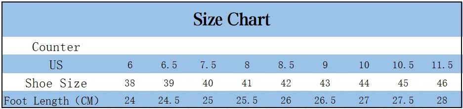 Outdoor Men's Hiking Shoes British-Style Leather Low-Cut Sneakers Comfortable Couple Hiking Travel Multifunctional Casual Shoes