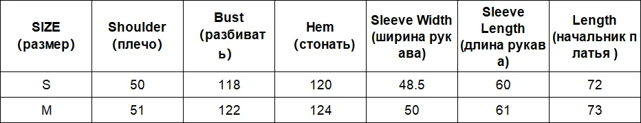 CHIC VEN Fashion Women Shirt White Single-breasted Loose Casual Long Sleeve Pony Embroidered Female Blouses Spring Summer 2026