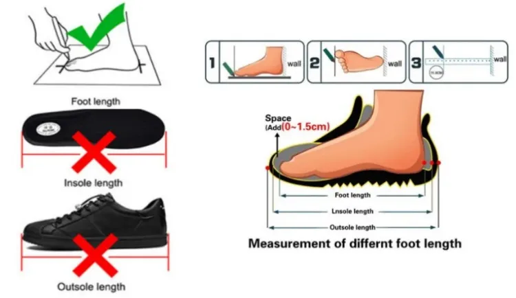 Flat Shoes Woman 2026 Spring New Shallow Mouth Flat Bottom Loafers Women's Rivet Leather Shoes Women's Flats and Loafers