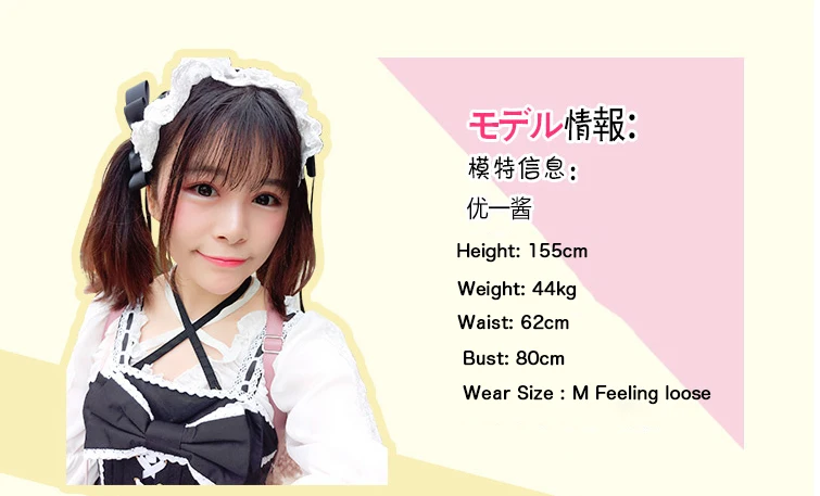 Japan school sweater Spring and autumn 100% V-neck cotton knitted sweater JK uniforms cardigan multicolor girls student cosplay