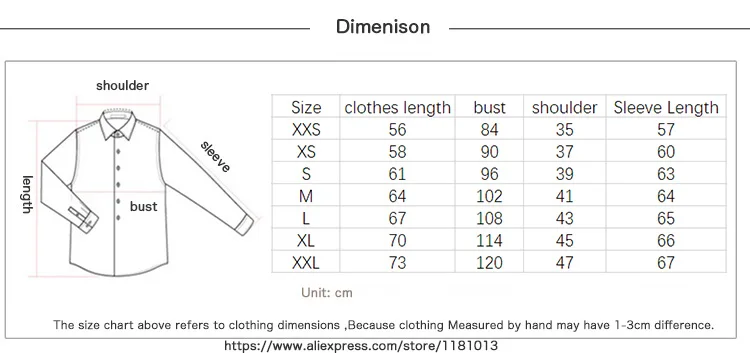 Japan school sweater Spring and autumn 100% V-neck cotton knitted sweater JK uniforms cardigan multicolor girls student cosplay