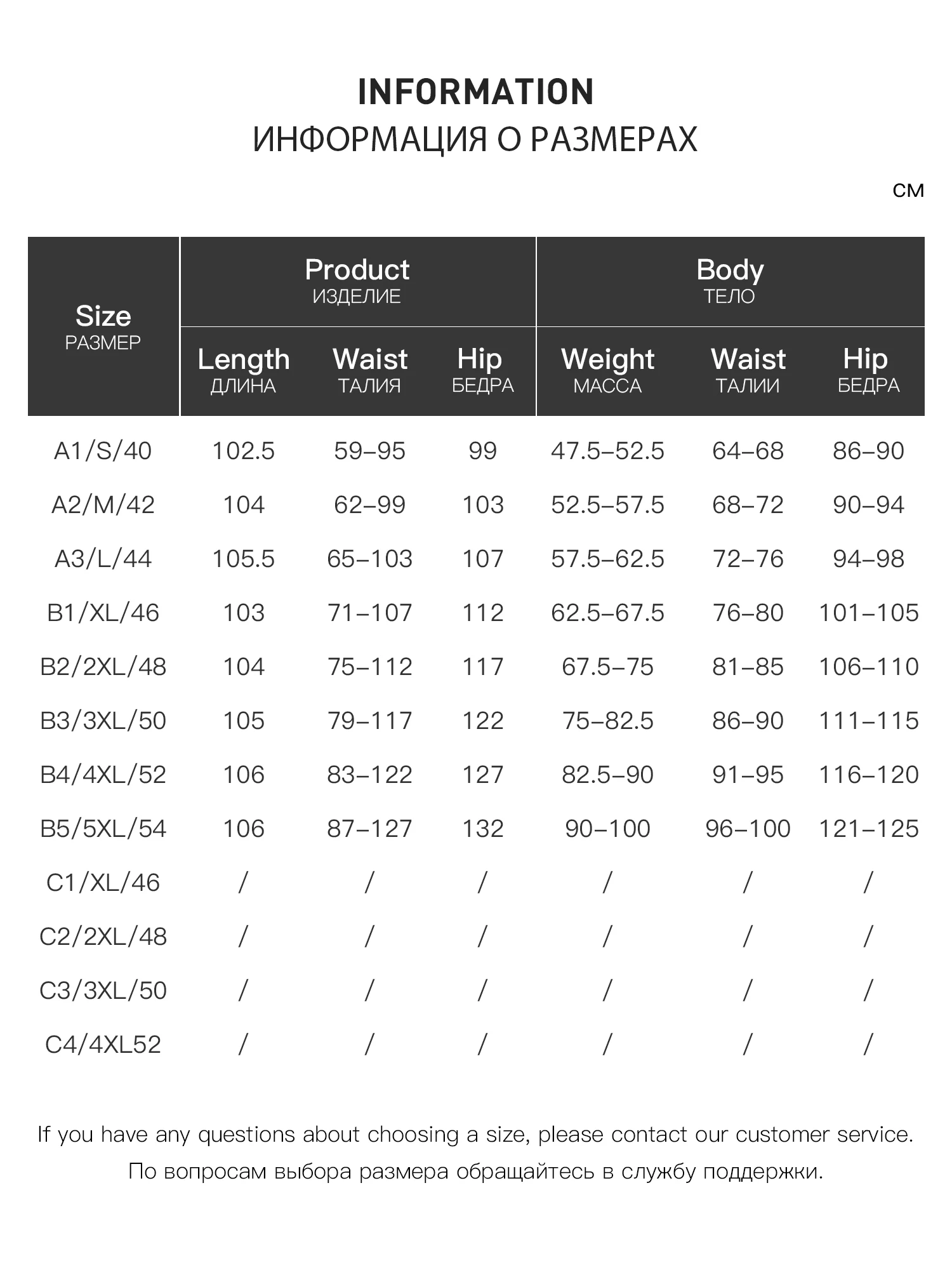 DUSHU Women 2026 Summer New Vacation Style Linen Blend Wide Leg Pants Loose Casual Straight Trousers Figure-Friendly Multi-Size