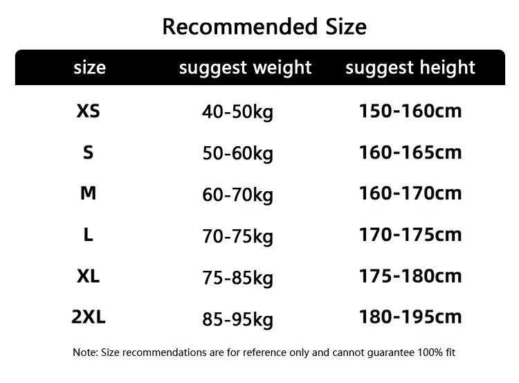 Men Outdoor Lightweight Waterproof Sport Pant Women City Hiking Loose Casual Quick Dry Track Cargo Pants Techwear Trousers