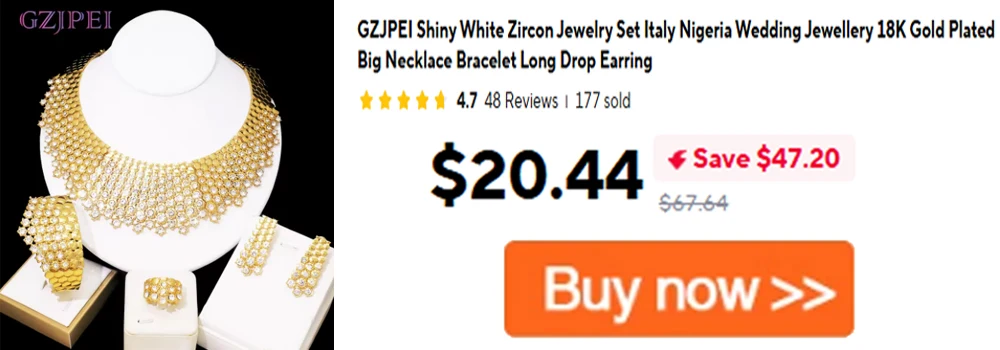 GZJPEI Boho Long Chain Necklace Enamel Earring Elegant Enamel Pendant Winter Sweater Chain For Women Birthday Jewelry Gift 2026