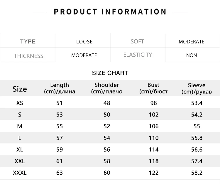 Semir Women Sweatshirt Dropped Shoulder Loose Graphic Print Casual Style Petite Friendly Autumn Pullover Daily Wear 2026