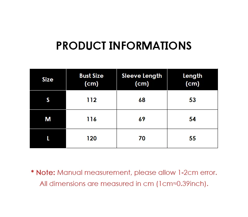 2026 Urban Style Spring Short Trench Coat Women Stand Collar Double Breasted Belted Casual Comfortable Outwear for Daily Travel