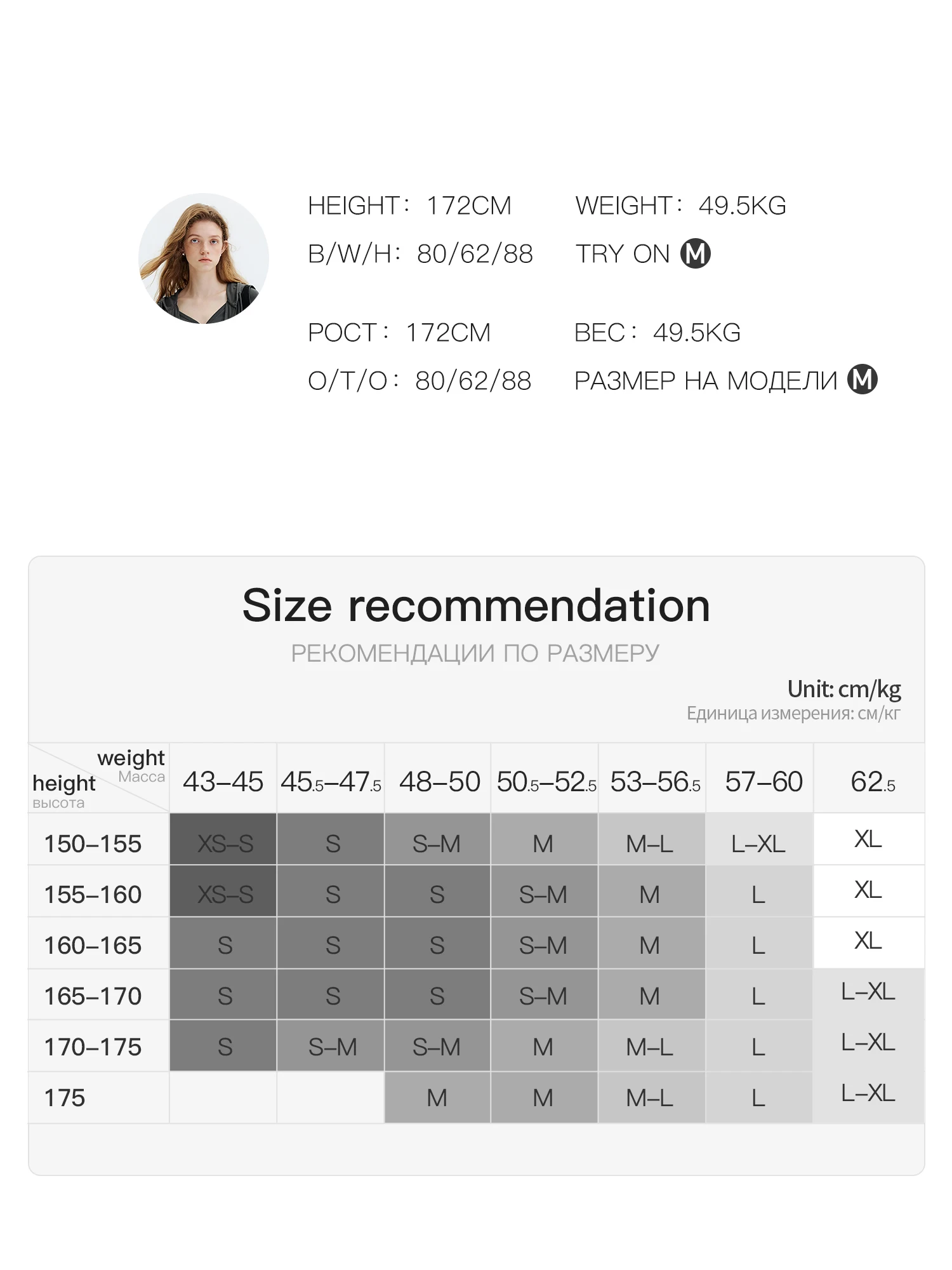 FSLE【Premium Series】Summer Women's Lace Trim Linen Blend Camisole, Waist-Cinching Layering Top for Romantic Everyday Chic Style