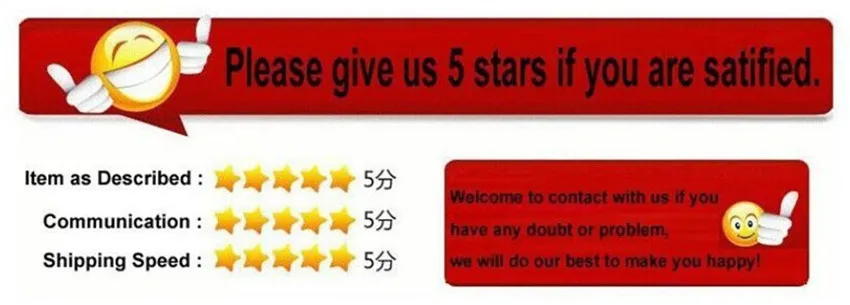 EONAR Bandeau Bikinis Women Swimsuit Push Up Brazilian Bikini Set Swimwear Female Bathing Suits Maillot De Bain Swimming