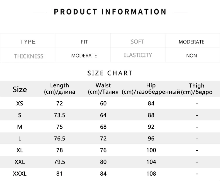 Semir Women Skirt Denim Slit Straight Long Slim Retro Street Style Autumn Bottoms Comfortable Urban Daily Wear 2026