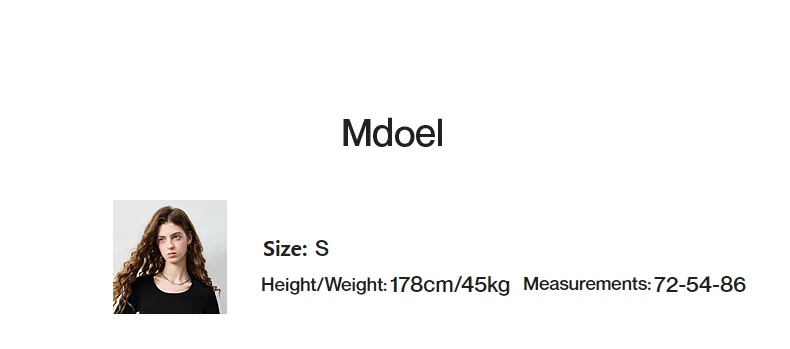 TOYOUTH Women's Wool Blend U Neck Waist Fitted T Shirt 2026 Fall New Arrival Mochi Soft Intellectual Chic Base Layering Top