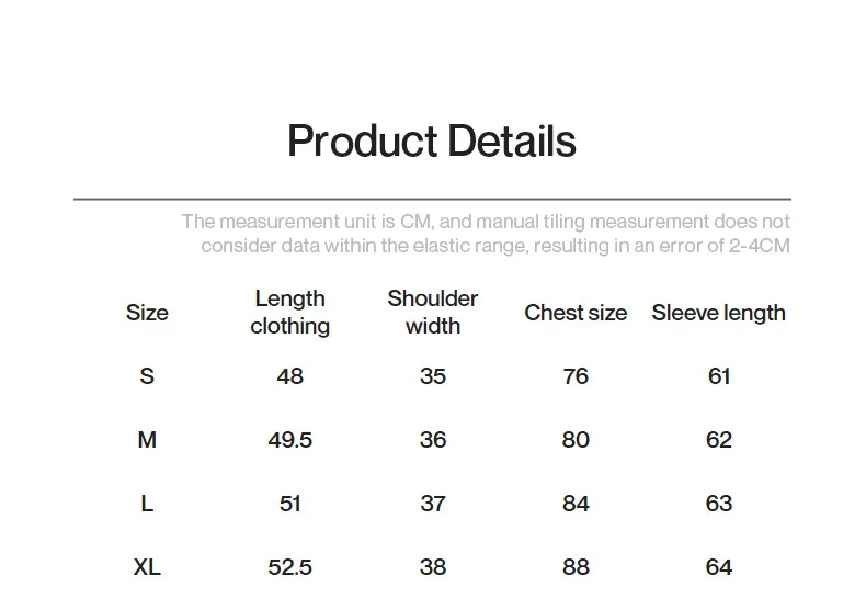 TOYOUTH Women's Wool Blend U Neck Waist Fitted T Shirt 2026 Fall New Arrival Mochi Soft Intellectual Chic Base Layering Top