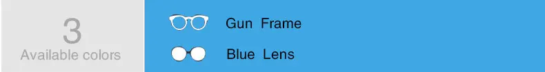 2020 Brand Aluminum Men's Sunglasses Driving Goggles HD Polarized Oculos Masculino Male Eyewear Accessories Sunglasses For Men