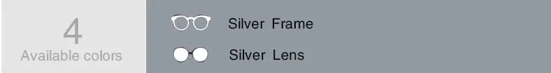 2020 Brand Aluminum Men's Sunglasses Driving Goggles HD Polarized Oculos Masculino Male Eyewear Accessories Sunglasses For Men