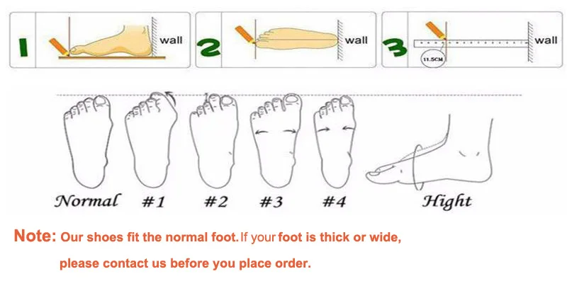 FELIX CHU Men's Genuine Leather Loafers Handmade Monk Strap Casual Dress Shoes for Wedding Party Summer Autumn Footwear