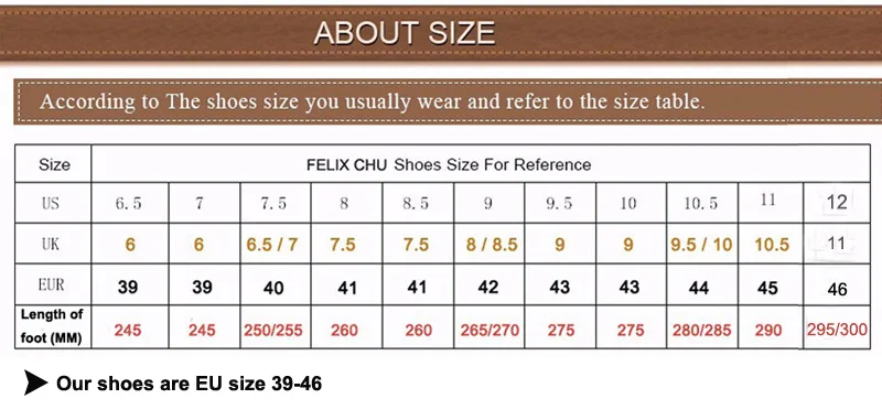 FELIX CHU Men's Genuine Leather Loafers Handmade Monk Strap Casual Dress Shoes for Wedding Party Summer Autumn Footwear