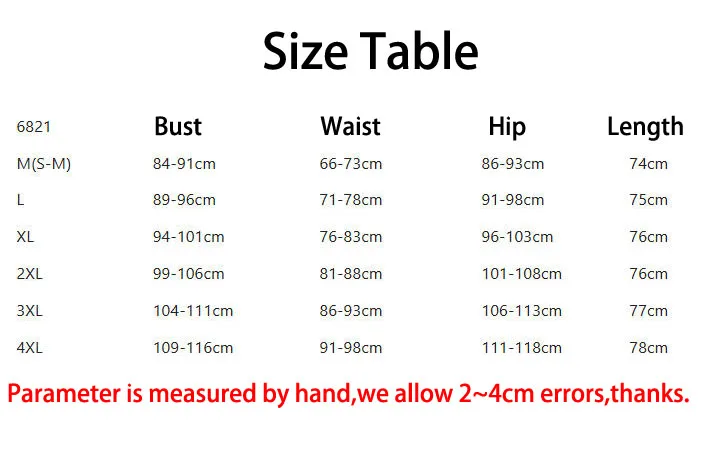 M-4XL Long Sleeve Wet Look PVC Catsuit Shiny PU Leather Bodysuit Tights High Cut Body Teddies Cosplay Tshirt Top Leotard Unitard
