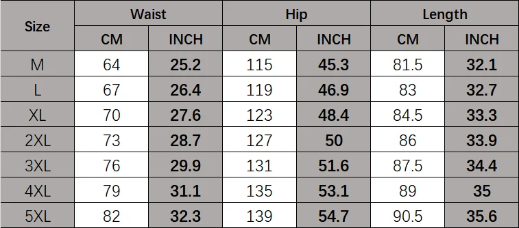 Japan Style Kimono Wide Leg Pants Men Lace Up Elastic Waist Vintage Casual Calf Length Pants Oversize Capris Trousers Streetwear
