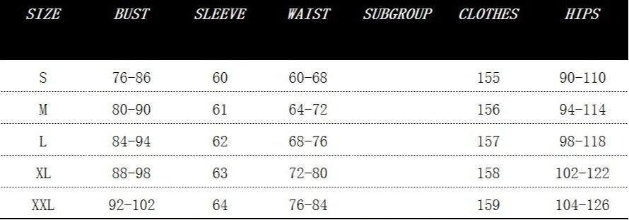 Women Dresses Spliced Dress Pleated Stand Collar Long Sleeves Ankle Length Empire Waist Slight Strech Slim Elegant 2026 Summer