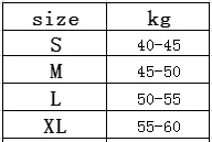 Japanese Lolita Skirts Set Bow Grey Shirt+Short Skirt Sweet Cute Girl Two Piece Sets Womens Outifits Spring New Chic Y2k Clothes