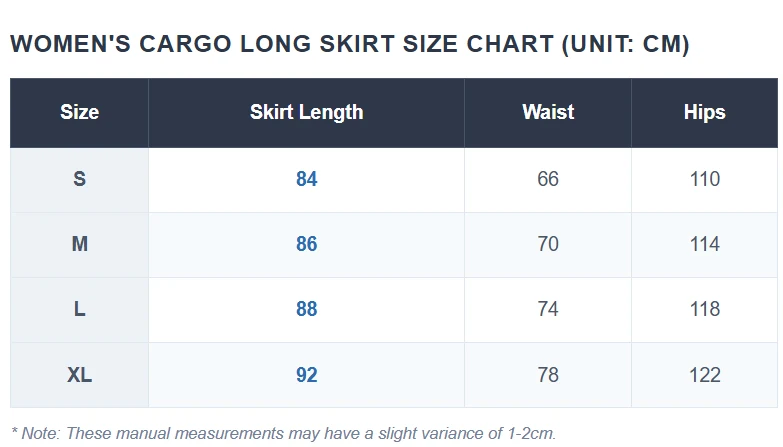 Women's Water-Repellent Summer Skirt-Pants – Mid-Waist, Asymmetrical Hem & Color-Block Design for Urban Outdoor & Casual Wear