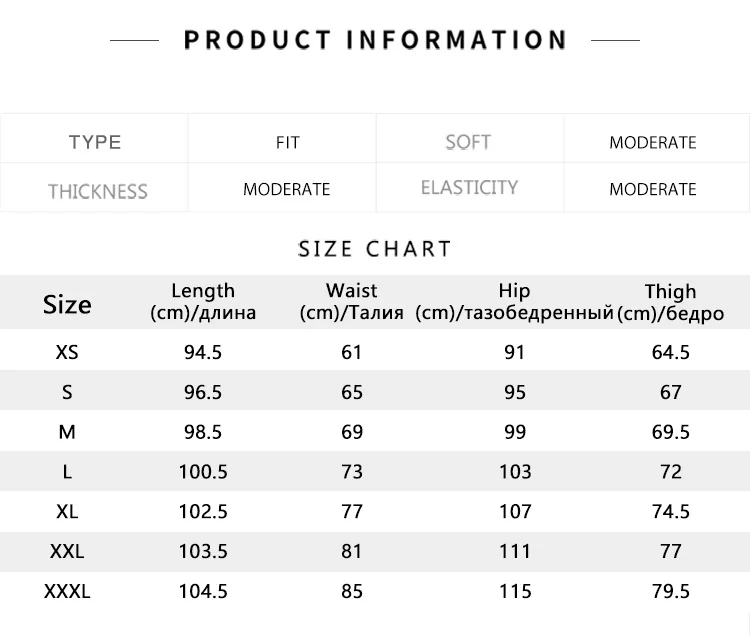 Semir Women Pants Washed Brushed Curved Barrel Leg Elastic Waist Loose Casual Autumn Trousers Daily Wear 2026