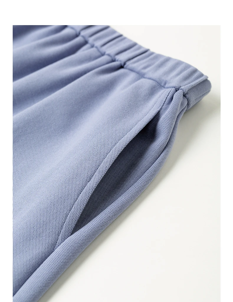 TOYOUTH Women Color Block Two Pcs Set 2026 Summer New Cropped T-shirt High Waist Long Skirt Tennis Quiet Luxury Casual Outfit