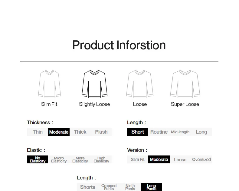 TOYOUTH Women Color Block Two Pcs Set 2026 Summer New Cropped T-shirt High Waist Long Skirt Tennis Quiet Luxury Casual Outfit