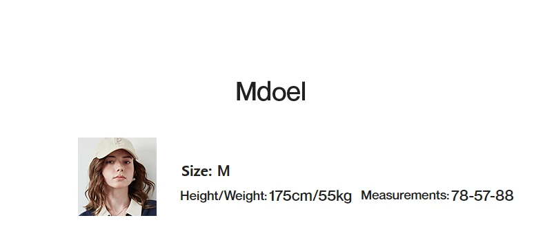 TOYOUTH Women Color Block Two Pcs Set 2026 Summer New Cropped T-shirt High Waist Long Skirt Tennis Quiet Luxury Casual Outfit