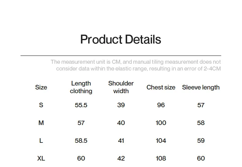 TOYOUTH Women's Long Sleeve Polo T Shirt 2026 Autumn New Melange Textured Stripe Tweed Style Light French Chic Casual Tops