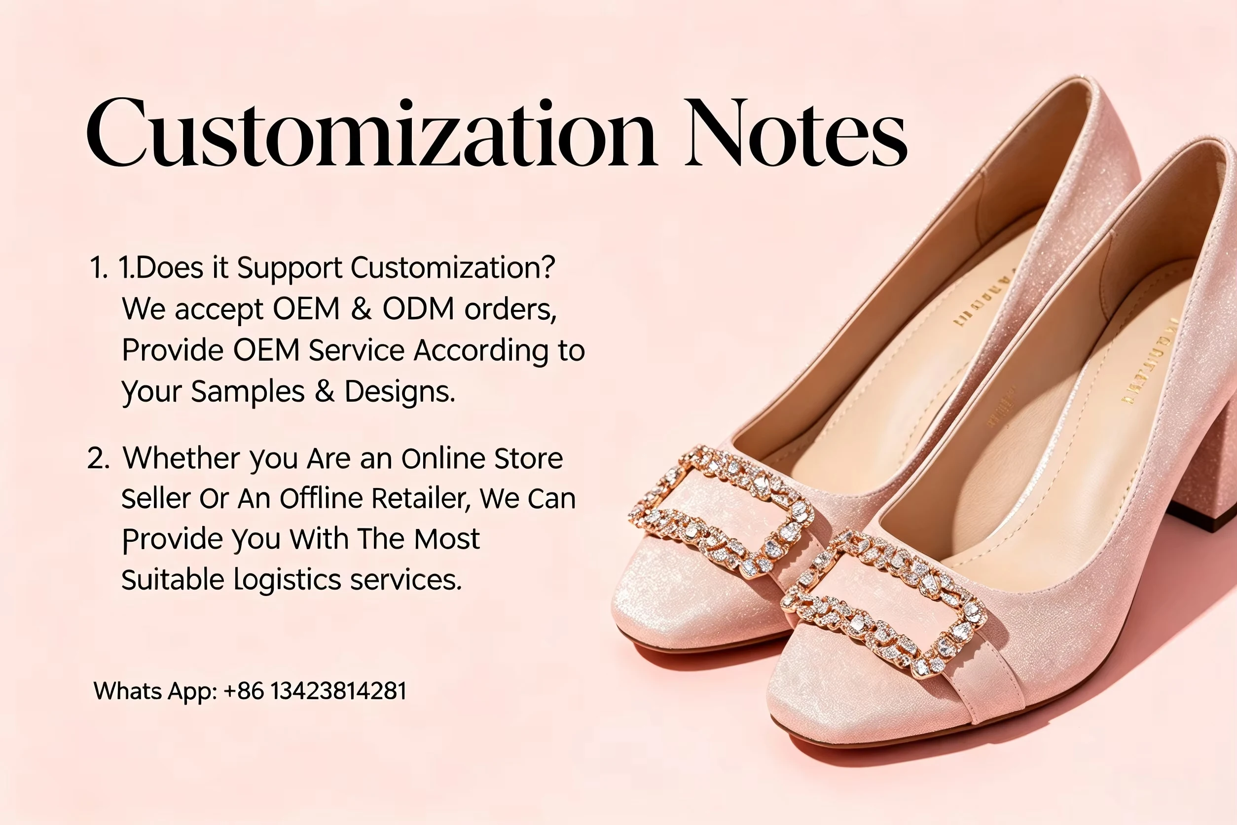 Purcoral Women's Rhinestone Gradient Color High Heels Ankle Strap Pointed Toe Stiletto Heels For Party Wedding Prom