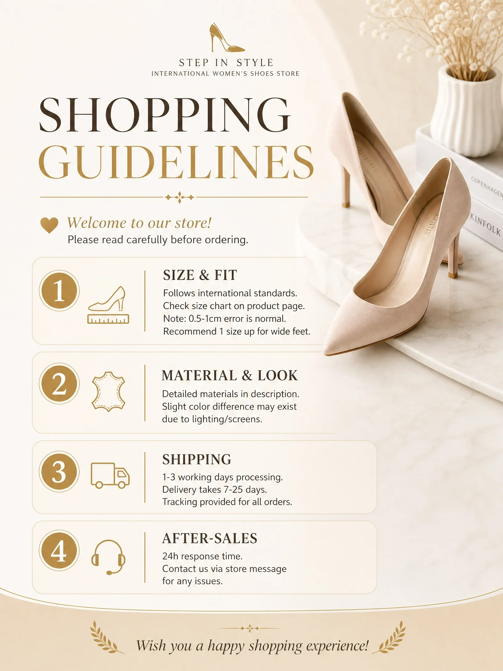 Purcoral Women's Rhinestone Gradient Color High Heels Ankle Strap Pointed Toe Stiletto Heels For Party Wedding Prom