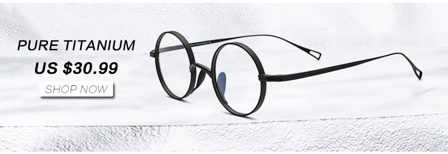 Quality Anti Blue 1.56 1.61 1.67 Prescription CR-39 Resin Aspheric Eye Glasses Lenses Myopia Hyperopia Progressive Optical Lens