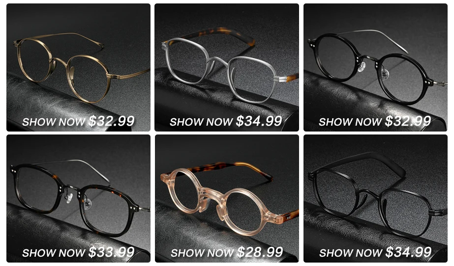 Quality Anti Blue 1.56 1.61 1.67 Prescription CR-39 Resin Aspheric Eye Glasses Lenses Myopia Hyperopia Progressive Optical Lens