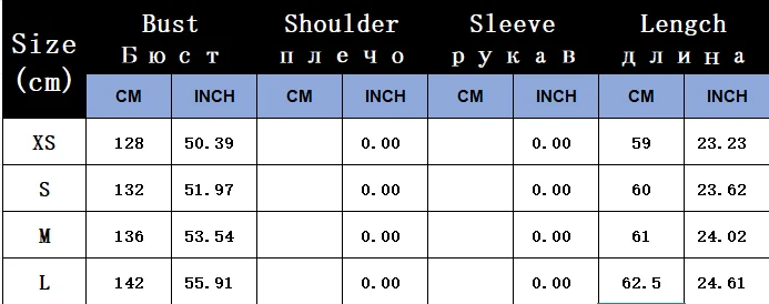 Women Fashion Vintage Polka Dots Pocket Stand Collar Jacket Spring Autumn Long Sleeve Jacket Holiday Outfits For Women