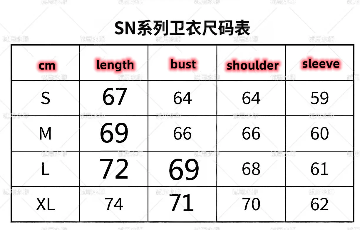 WASHED SATOSHI NAKAMOTO 26SS Luke Logo-Printed Hole Cardigan Hoodie Men Women High Quality Heavy Fabric Hooded Pullover