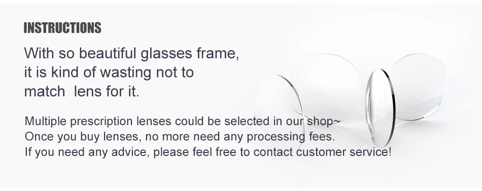 2+1 Lenes Magnet Sunglasses Clip Mirrored Clip On Sunglasses Clip On Glasses Men Polarized Custom Prescription Myopia X3179