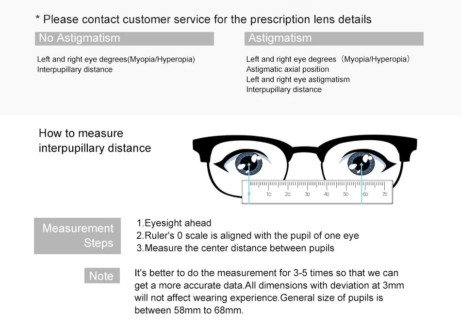 2+1 Lenes Magnet Sunglasses Clip Mirrored Clip On Sunglasses Clip On Glasses Men Polarized Custom Prescription Myopia X3179