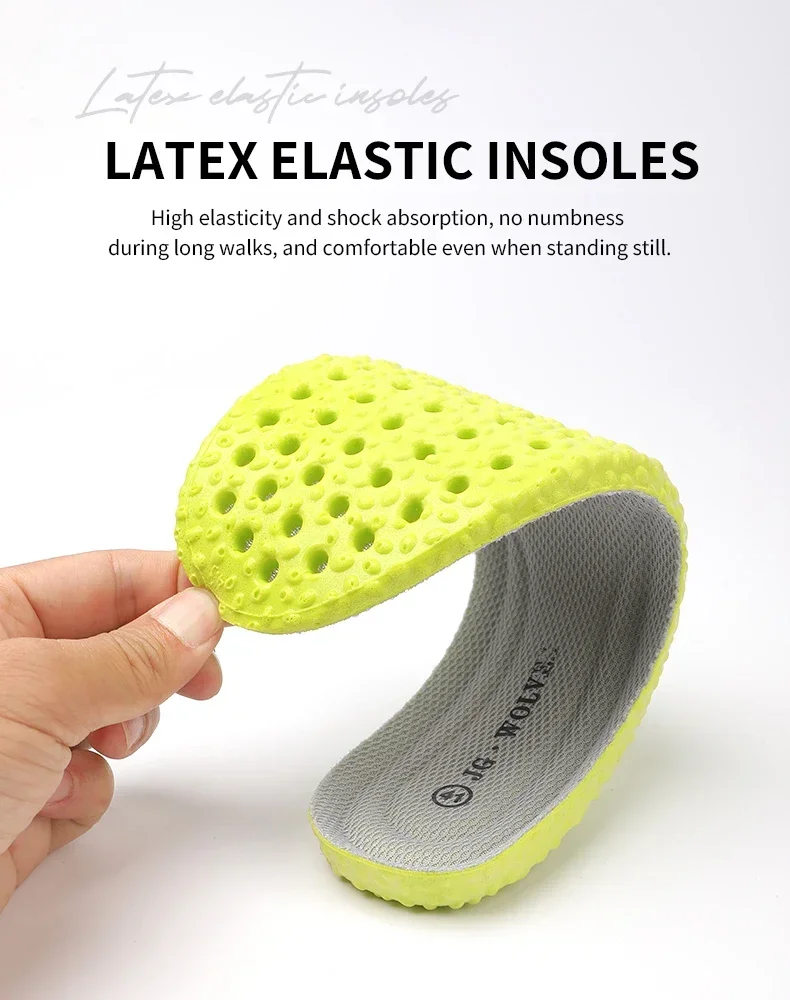 High Top Motorbike Boots Racing Riding Shoes Breathable Anti Slip TPU Protective Side Zipper Rubber Sole Motorcycle Boots Men
