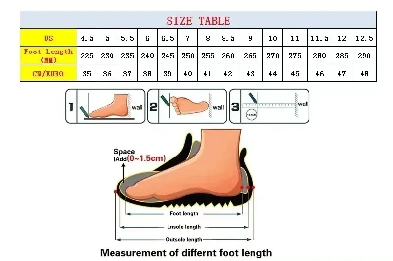 High Top Motorbike Boots Racing Riding Shoes Breathable Anti Slip TPU Protective Side Zipper Rubber Sole Motorcycle Boots Men
