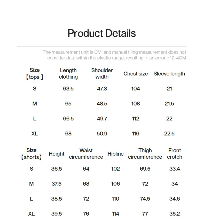 TOYOUTH Qingcongquan Women's Polo Shirt Shorts Two Piece Set 2026 Autumn New Color Block Preppy Style Casual Sports Outfits