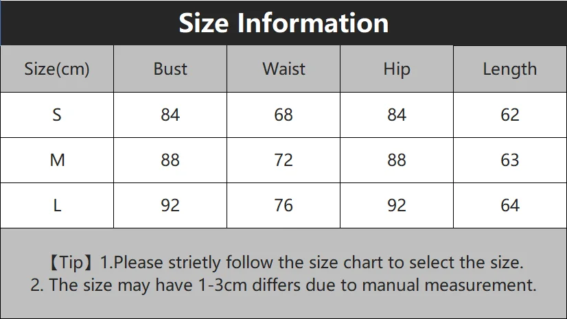 White Lace Patchwork Corset Mini Dress Women Sleeveless Lace Up Draped Bodycon Dress Elegant Wedding Guest Evening Party Vestido