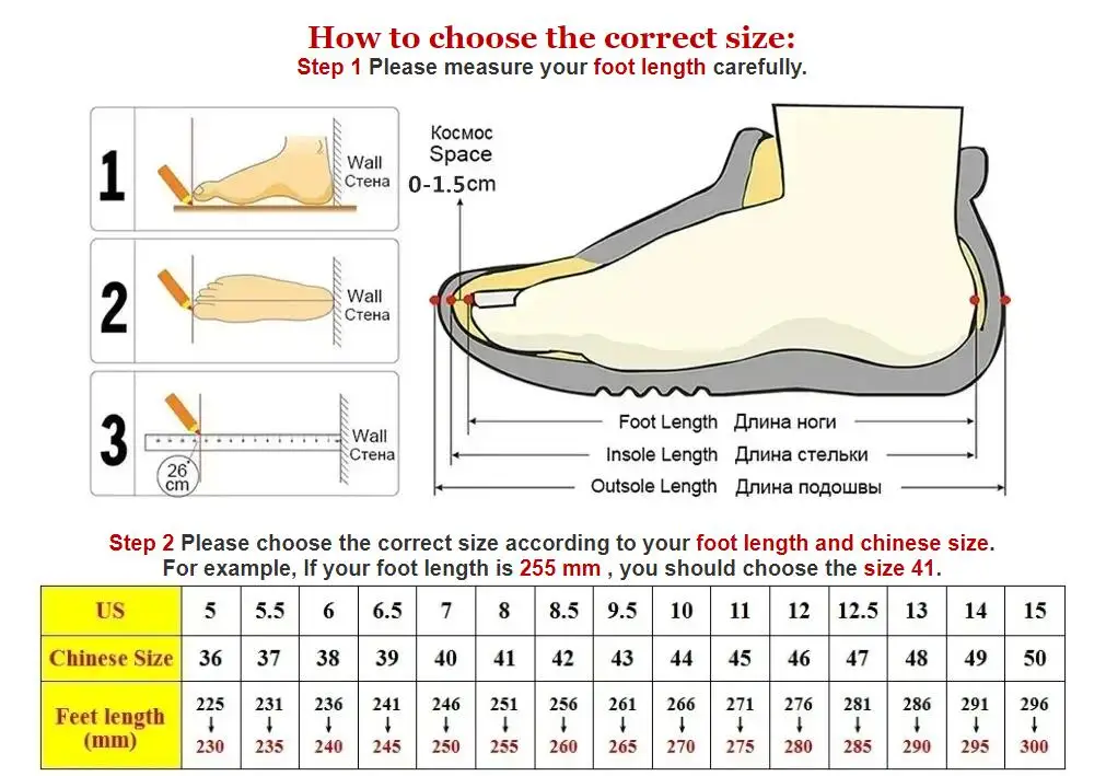 2026 New Men Women Comfortable Runner Shoes Unisex Breathable Ultralight Outdoor Running Casual Sneakers Fashion Shoes