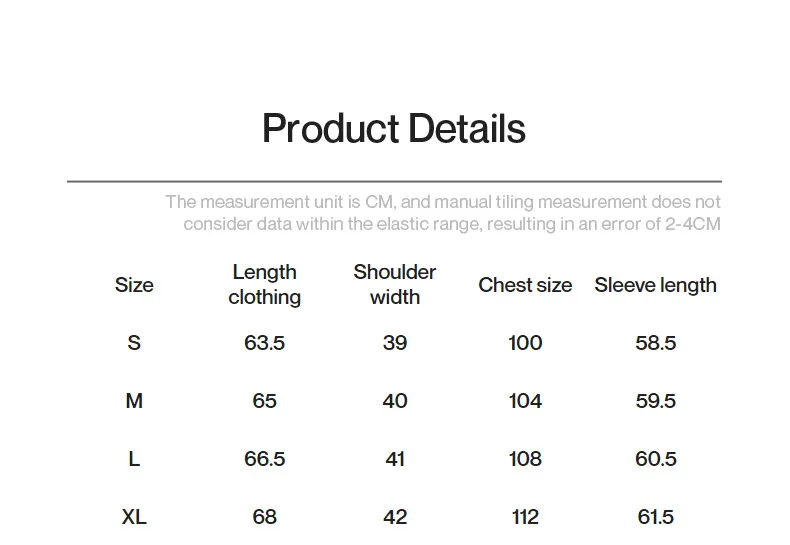 TOYOUTH Women's Pure Cotton Cavalry Twill Blouse 2026 Autumn New Long Sleeve Loose Fit Athletic Preppy Lazy Commute Style