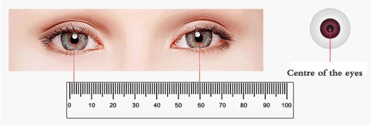 1.56 1.61 1.67 Inner Progressive Prescription Lens Free Form Multifocal Lens Near Far Sight Myopia Hyperopia Photochromic Lenses