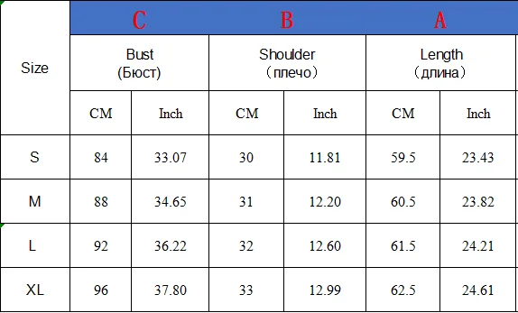 2026 Women's Casual Sleeveless Tank Top Comfortable Breathable Fashion Basic Solid Color Tank Tops for Women