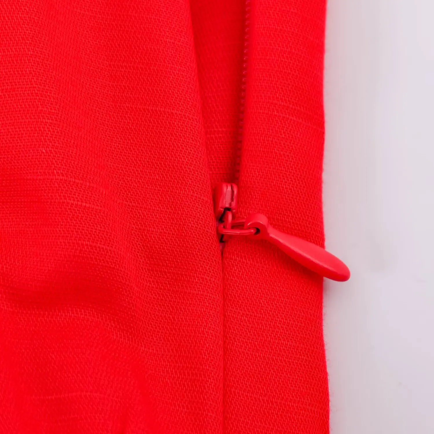 BSAY 2026 Women V Neck Cap Sleeve Midi Dress Self Tie Belt Waist Shirt Style A Line Solid Color Elegant Summer Casual Long Dress