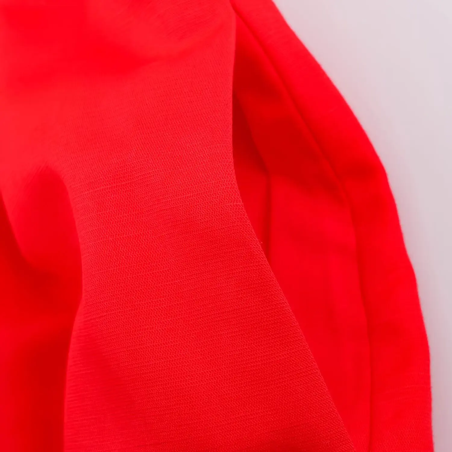 BSAY 2026 Women V Neck Cap Sleeve Midi Dress Self Tie Belt Waist Shirt Style A Line Solid Color Elegant Summer Casual Long Dress