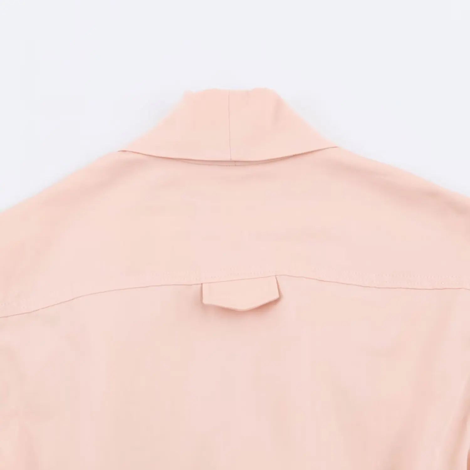 BSAY 2026 Women V Neck Cap Sleeve Midi Dress Self Tie Belt Waist Shirt Style A Line Solid Color Elegant Summer Casual Long Dress